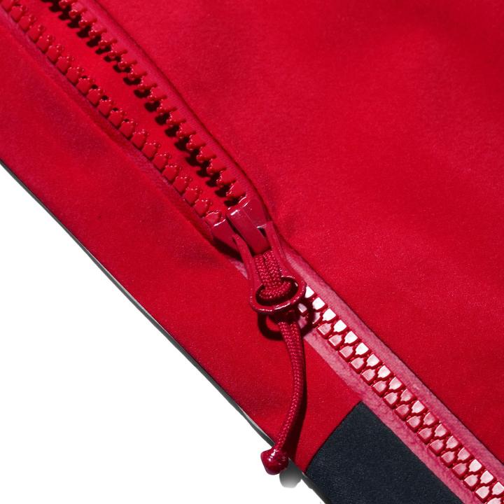 Actual product image Berghaus MTN Seeker GTX Pant (L)
