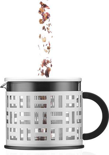 Actual product image Bodum EILEEN Cream colours (1.50 l)