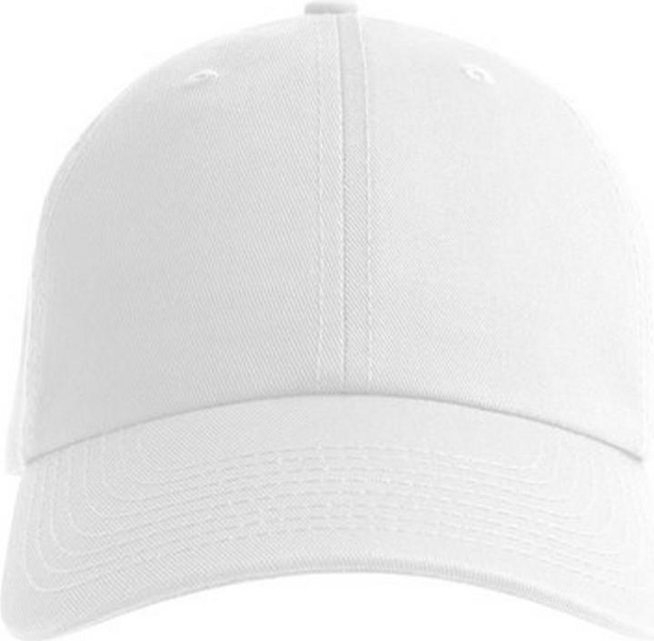 Actual product image Atlantis Fraser baseball cap (One size)