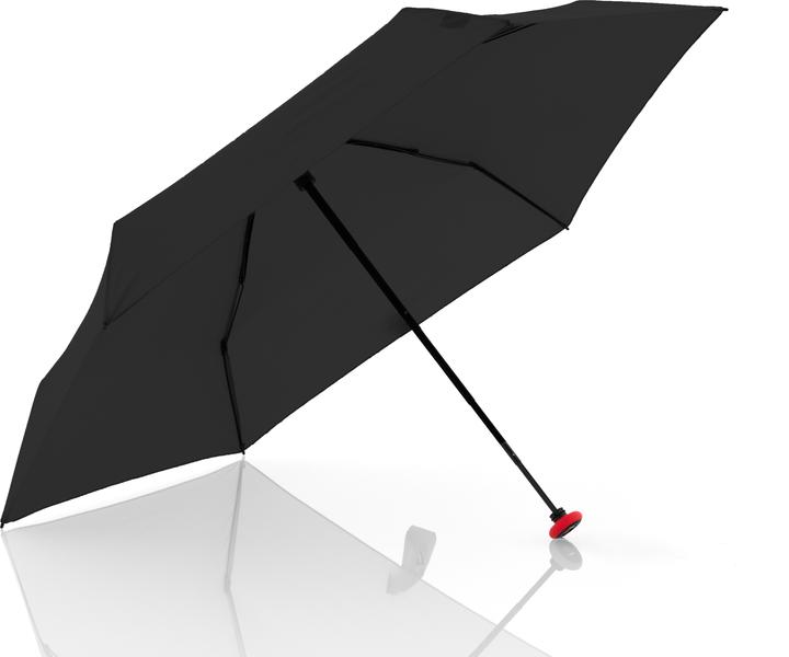 Immagine prodotto Knirps x MINI Taschenschirm 18 cm