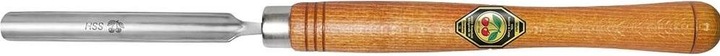 Produktbild Kirschen HSSDrechselbeitel hohl (10 mm)
