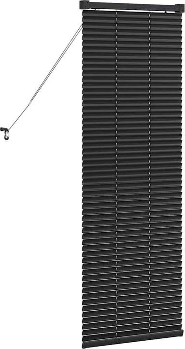 Produktbild vidaXL Balkenjalousien (220 x 140 cm)