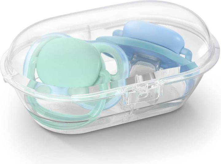 Image du produit Philips Avent Ultra air (2 x, à partir de 6 m.)