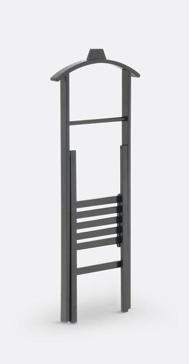 Image du produit La Redoute Interieurs Stanley