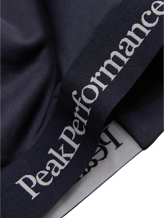 Produktbild Peak Performance Rider Tech Zip Jacket (M)