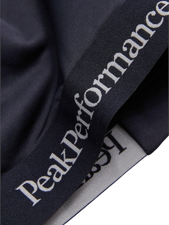 Image du produit Peak Performance Veste zippée Rider Tech (M)