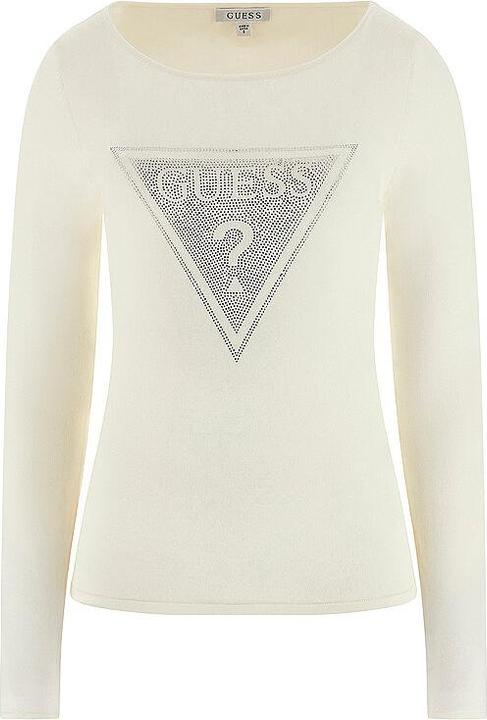 Produktbild Guess Pullover (M)