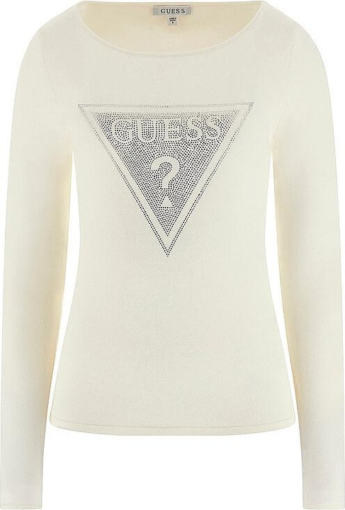 Produktbild Guess Pullover (M)