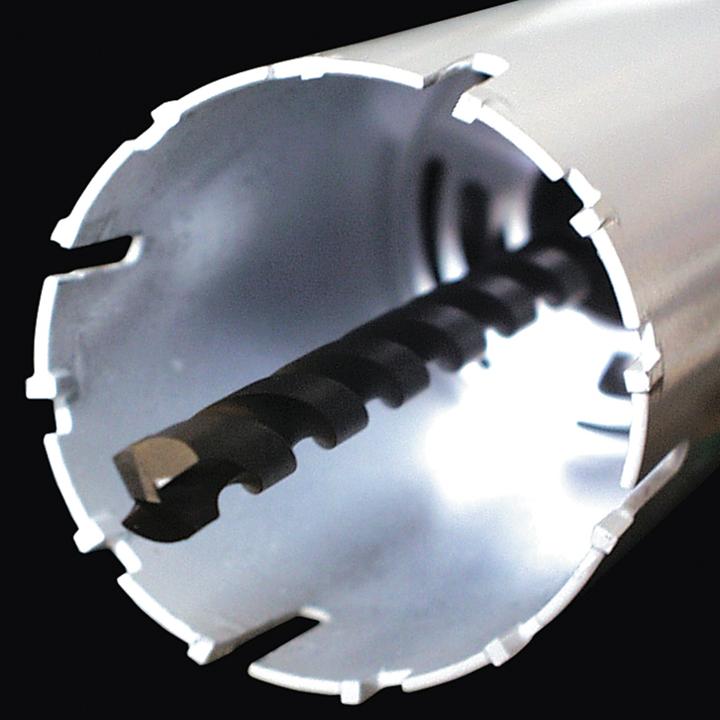 Produktbild Makita DBM080