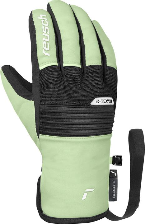 Produktbild Reusch Kid's Benji R-Tex XT (4)