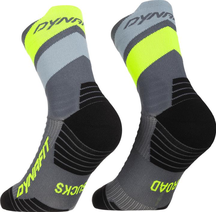 Immagine prodotto Dynafit Ultra Mid (39 - 42)