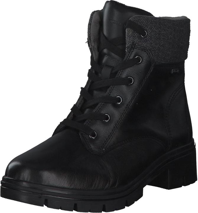 Actual product image Tamaris Stiefelette (39)