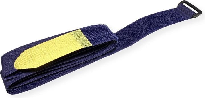 Produktbild Velcro brand Zurrgurt (25 mm)
