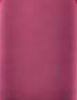 Produktbild Max Factor Honey Lacquer (35)
