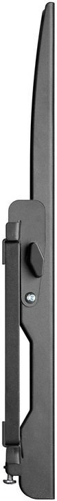 Produktbild Goobay Basic Tilt (Wand, 100", 75 kg)