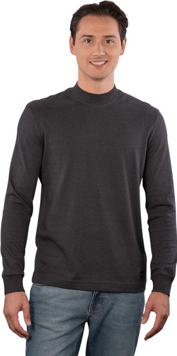 Actual product image Marc O'Polo Langarmshirt (L)