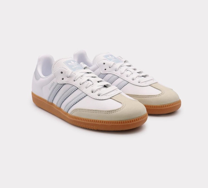 Immagine prodotto adidas Samba OG (36 2/3)