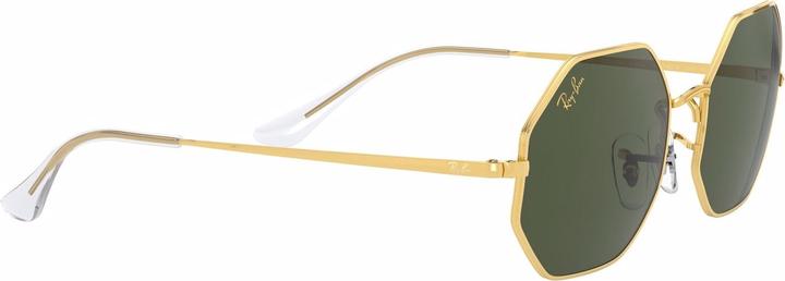 Produktbild Ray Ban Octagon