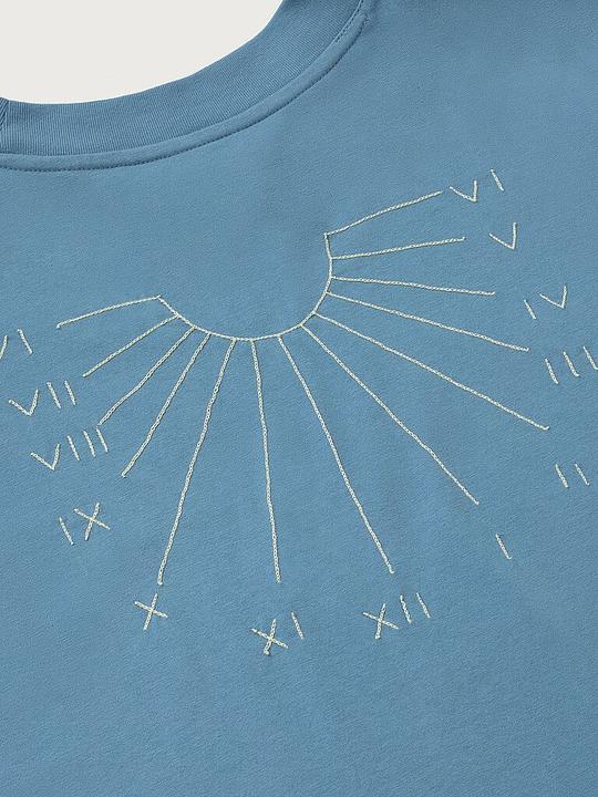 Produktbild Thinking Mu Lena (S)