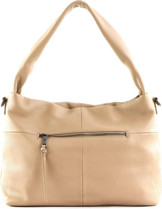 Immagine prodotto FredsBruder Fosa Hobo Bag