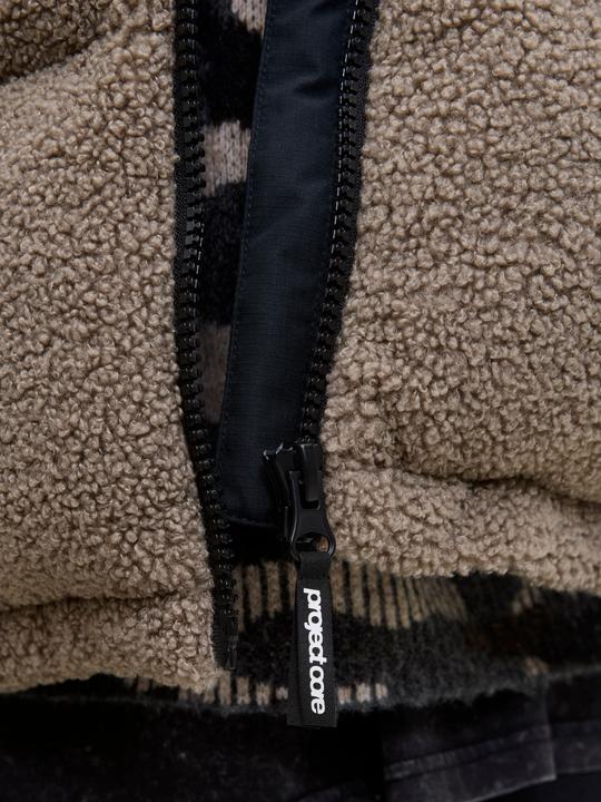 Produktbild Jack & Jones Steppjacke Steppjacke (M)