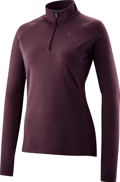 Image du produit Gonso Women's Essential Jersey L/S (44, L)