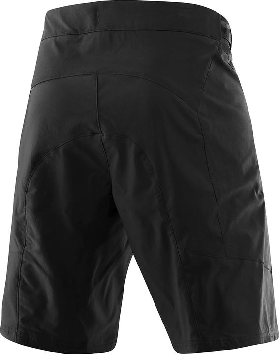 Produktbild Löffler Voyage-E CSL (M)