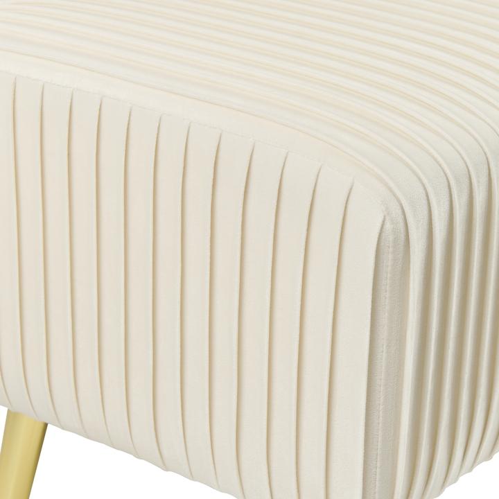 Image du produit Beliani Paterson (118 cm)