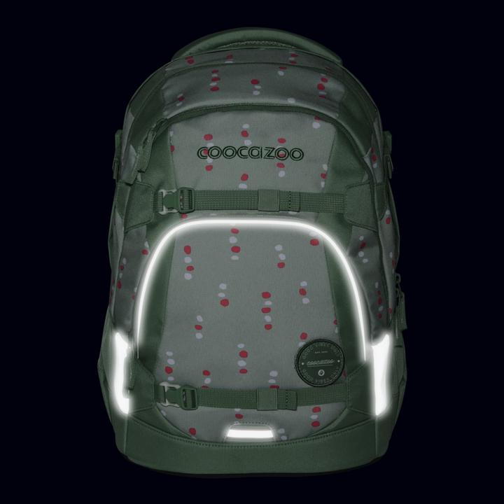 Produktbild Coocazoo Mate (30 l)