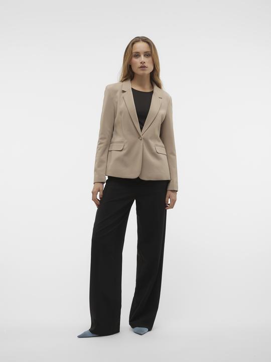 Image du produit Vero Moda VMSARA Blazer Blazer (Bande de fréquences 38 (2600 MHz))