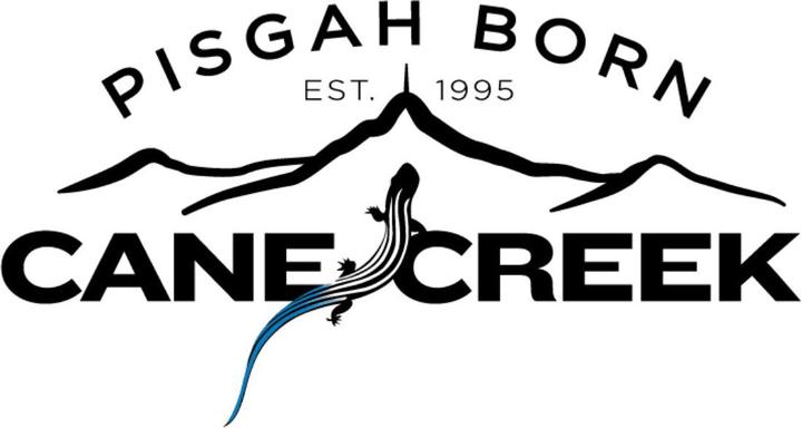 Image du produit Cane Creek 40 séries