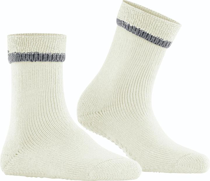 Produktbild Falke Cuddle Pads SO CP (Einzelpack, 39 - 42)