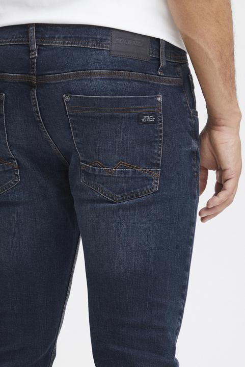 Actual product image Blend BHTwister fit NOOS 20700053 (W28/L30)