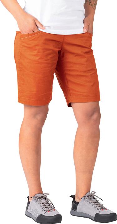 Produktbild Rafiki Muriel (40, L)