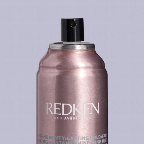 Image du produit Redken Pure Force 20 (250 ml)