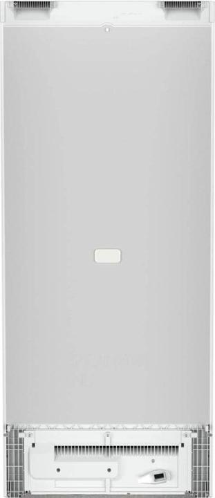 Actual product image Liebherr FNd 7026 Plus (Stand-alone, 311 l)