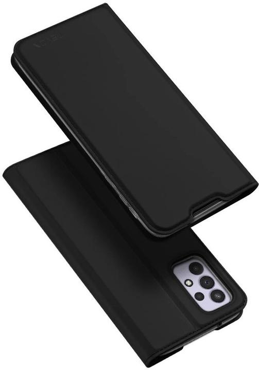 Produktbild Nevox Vario Cover