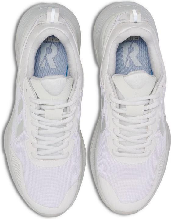 Produktbild hummel REACH TR CORE 2.0 (47)