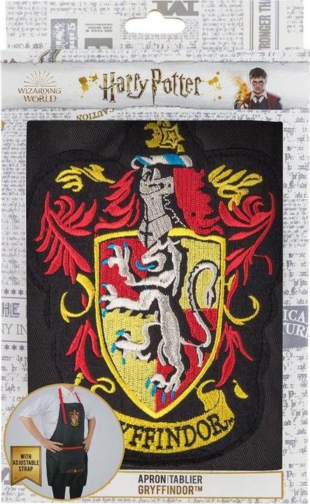 Immagine prodotto Cinereplicas Harry Potter: Gryffindor