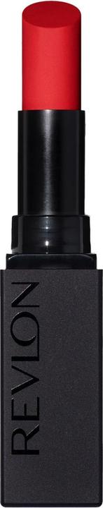 Produktbild Revlon Colorstay Suede Ink No 015 (015 Lip Boom)