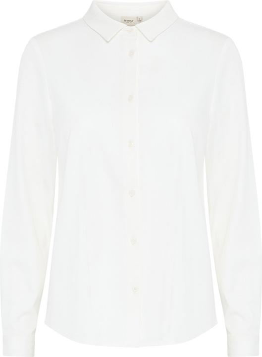 Produktbild Fransa FRJUSTINA SH 1 20614070 (XXL)