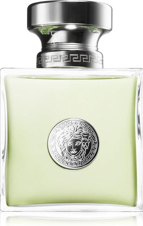 Produktbild Versace Versense (Eau de Toilette, 30 ml)