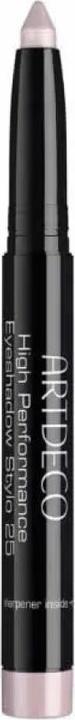 Immagine prodotto Artdeco High Performance (25 Conchiglia)