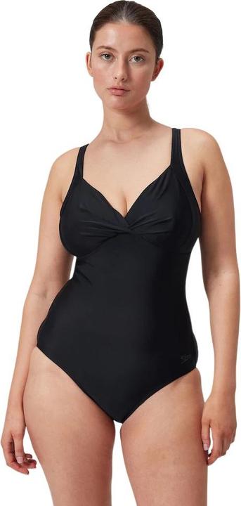 Produktbild Speedo Badeanzug Eco Ausdauer + (40)