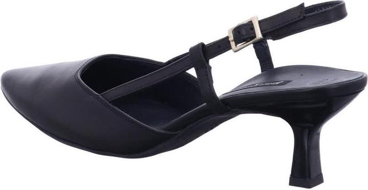 Image du produit Paul Green Pompes 7992-013 (37.5)