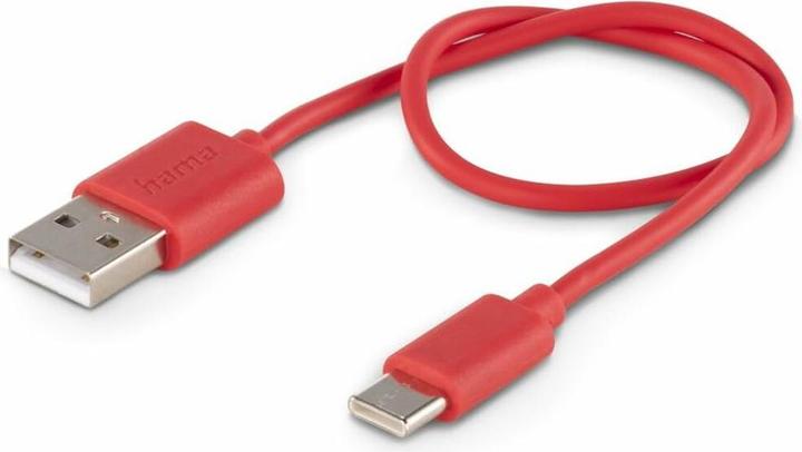 Image du produit Hama Esprit pur (5 h, Sans fil)