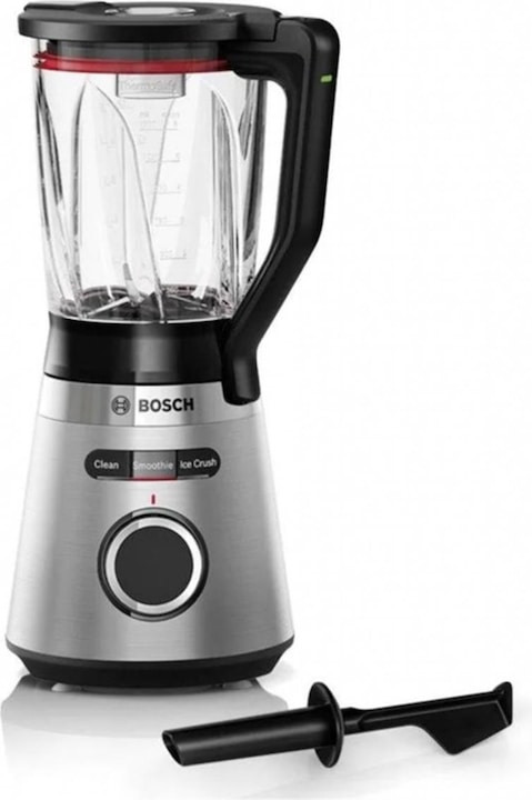 Bosch Hausgeräte MMB6382M (1200 W)