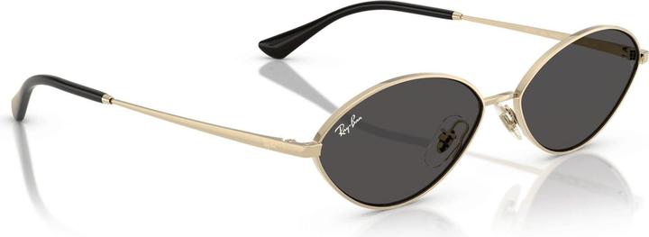 Immagine prodotto Ray Ban Kai