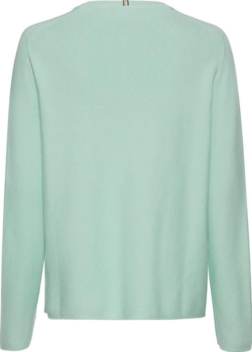 Produktbild Camel Active Strickpullover aus reiner Baumwolle (XL)