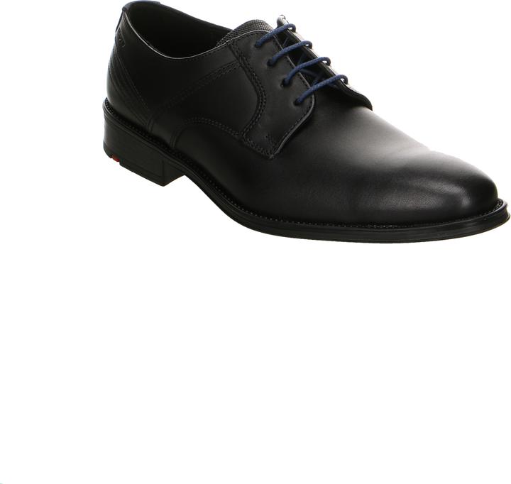 Actual product image Lloyd Business shoes (43)